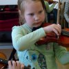 2016 - Tag_der_offenen_Tuer_2016